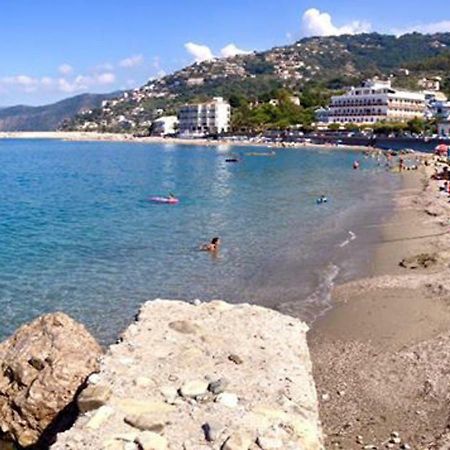 Capo dʼOrlandoCordovenaアパートメント エクステリア 写真